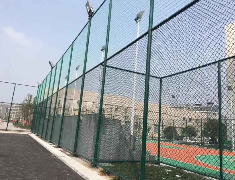 大田球场护栏网